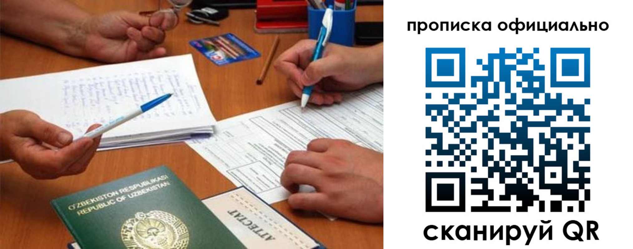 прописка поиск в Георгиевске